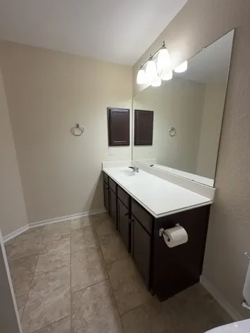15018 Signal Ridge Way Cypress TX 77429