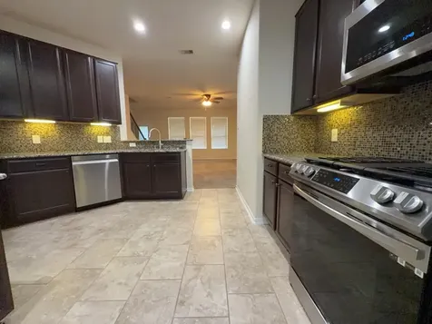 15018 Signal Ridge Way Cypress TX 77429