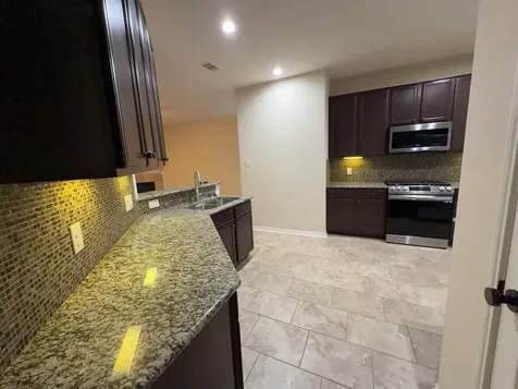15018 Signal Ridge Way Cypress TX 77429