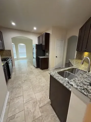 15018 Signal Ridge Way Cypress TX 77429