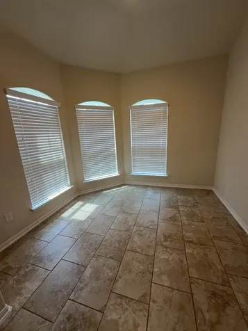 15018 Signal Ridge Way Cypress TX 77429