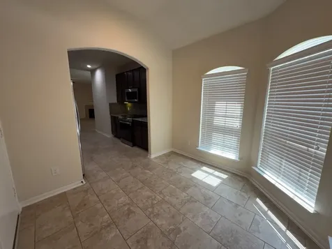 15018 Signal Ridge Way Cypress TX 77429