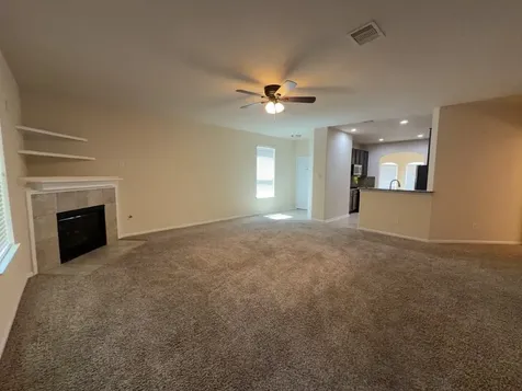 15018 Signal Ridge Way Cypress TX 77429