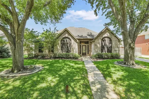 17530 Whispering Star Court Houston TX 77095