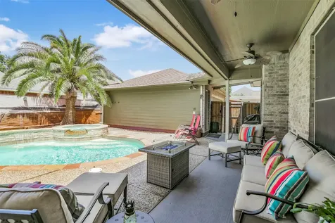 17530 Whispering Star Court Houston TX 77095