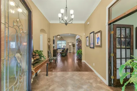 17530 Whispering Star Court Houston TX 77095
