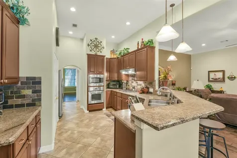 17530 Whispering Star Court Houston TX 77095