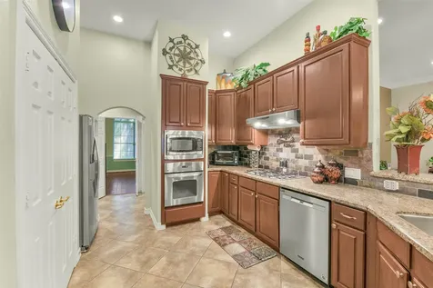17530 Whispering Star Court Houston TX 77095