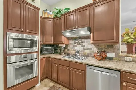 17530 Whispering Star Court Houston TX 77095