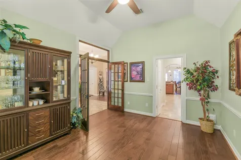 17530 Whispering Star Court Houston TX 77095