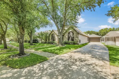 17530 Whispering Star Court Houston TX 77095