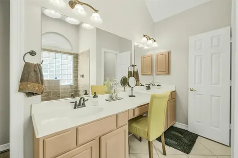 17530 Whispering Star Court Houston TX 77095