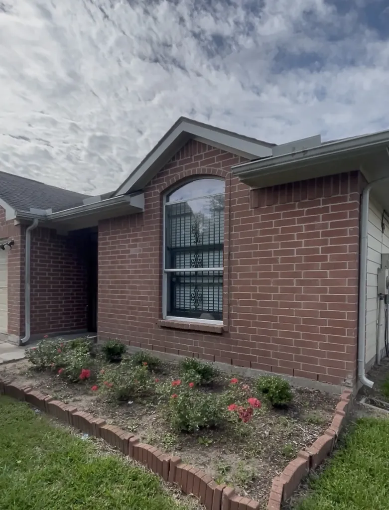 2831 Sockeye Drive Houston TX 77045