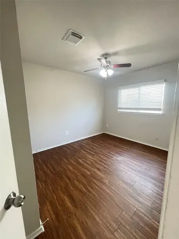 2831 Sockeye Drive Houston TX 77045