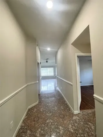 2831 Sockeye Drive Houston TX 77045