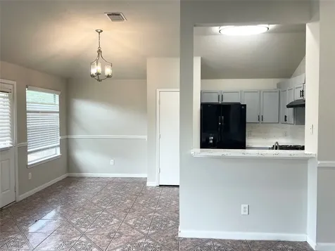 2831 Sockeye Drive Houston TX 77045