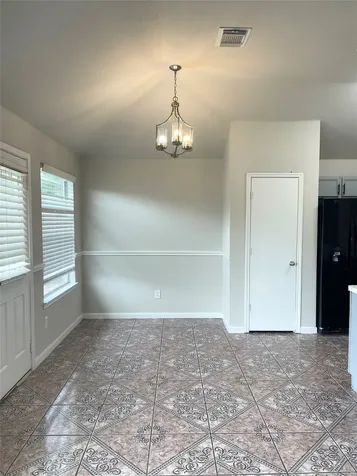 2831 Sockeye Drive Houston TX 77045