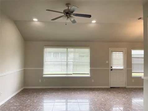 2831 Sockeye Drive Houston TX 77045