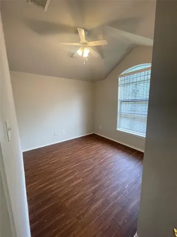 2831 Sockeye Drive Houston TX 77045