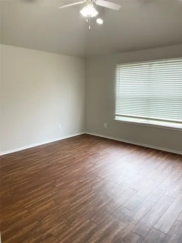 2831 Sockeye Drive Houston TX 77045