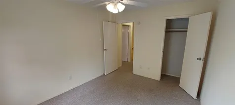 8710 Ilona Lane 3 Houston TX 77025