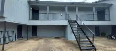 8710 Ilona Lane 3 Houston TX 77025