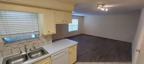 8710 Ilona Lane 3 Houston TX 77025