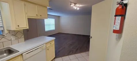 8710 Ilona Lane 3 Houston TX 77025