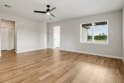 15749 Bayberry Trace Drive Conroe TX 77303