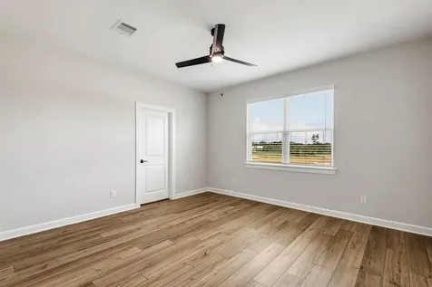 15749 Bayberry Trace Drive Conroe TX 77303