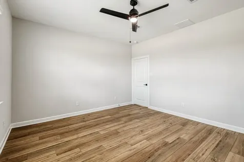 15749 Bayberry Trace Drive Conroe TX 77303