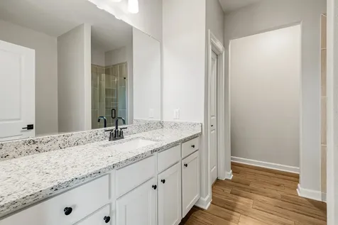 15749 Bayberry Trace Drive Conroe TX 77303