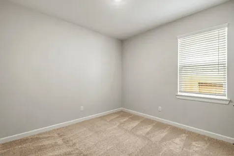 15749 Bayberry Trace Drive Conroe TX 77303
