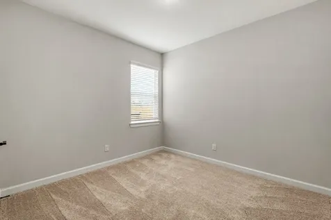 15749 Bayberry Trace Drive Conroe TX 77303