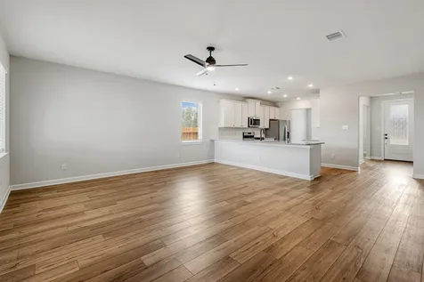 15749 Bayberry Trace Drive Conroe TX 77303