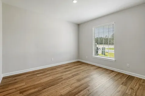 15749 Bayberry Trace Drive Conroe TX 77303