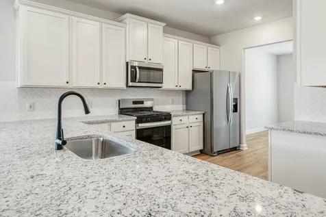 15749 Bayberry Trace Drive Conroe TX 77303