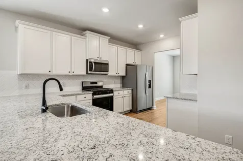 15749 Bayberry Trace Drive Conroe TX 77303