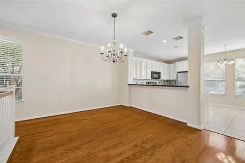 3003 Terrace Hills Lane Houston TX 77007
