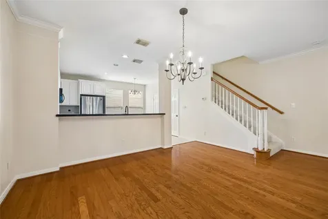 3003 Terrace Hills Lane Houston TX 77007
