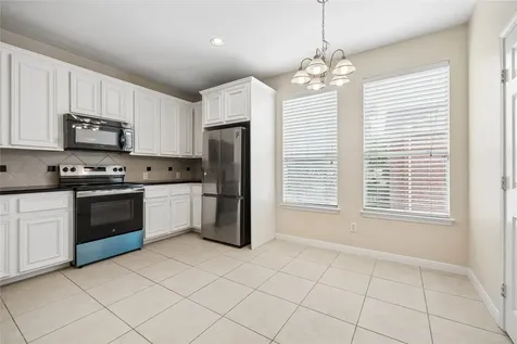 3003 Terrace Hills Lane Houston TX 77007