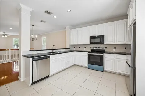 3003 Terrace Hills Lane Houston TX 77007