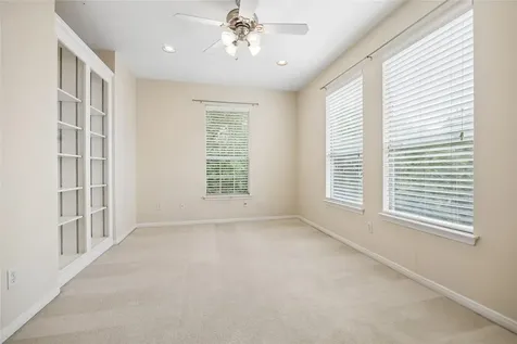 3003 Terrace Hills Lane Houston TX 77007