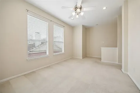 3003 Terrace Hills Lane Houston TX 77007