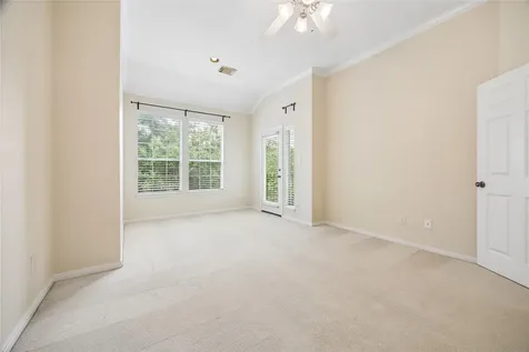 3003 Terrace Hills Lane Houston TX 77007