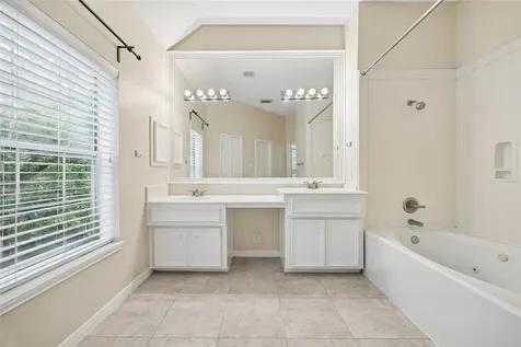 3003 Terrace Hills Lane Houston TX 77007
