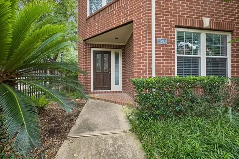 3003 Terrace Hills Lane Houston TX 77007