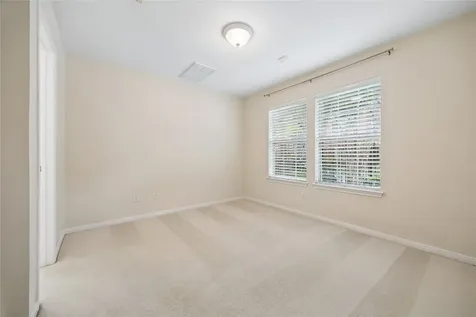 3003 Terrace Hills Lane Houston TX 77007