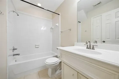 3003 Terrace Hills Lane Houston TX 77007