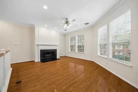 3003 Terrace Hills Lane Houston TX 77007